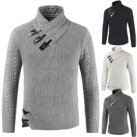 uploads/erp/collection/images/Men Clothing/XIANGNIAN/XU0461097/img_b/img_b_XU0461097_2_glfbTi9HqFIzGTspF4Axw8WT7oELIjdf